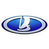 car maker logo