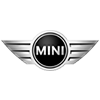 car maker logo