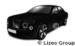 Logo del veicolo