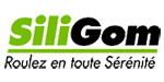 logo Siligom