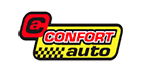 logo Confort Auto