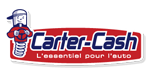 logo carter-cash.it