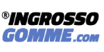 logo ingrossogomme.com