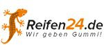 logo reifen24.de