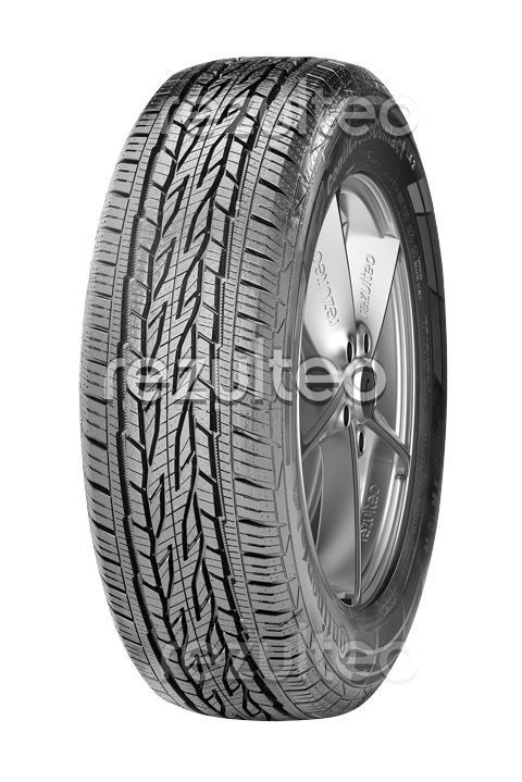 Continental conticrosscontact lx2 215 60 r17 96h. Continental 285/60r18 116v CONTICROSSCONTACT lx2 TL fr. Continental CONTICROSSCONTACT lx2 этикетка. Continental CONTICROSSCONTACT lx2 215/65 r16. CONTICROSSCONTACT lx2 285/60 r18.